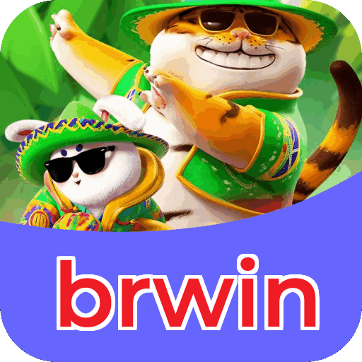 brwin APK