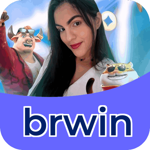 brwin APK