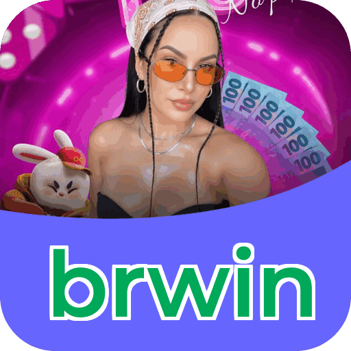 brwin