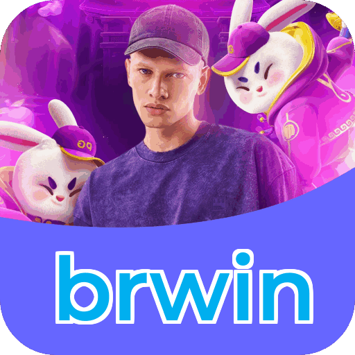 brwin APK