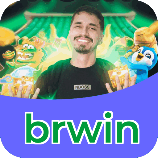 brwin APK