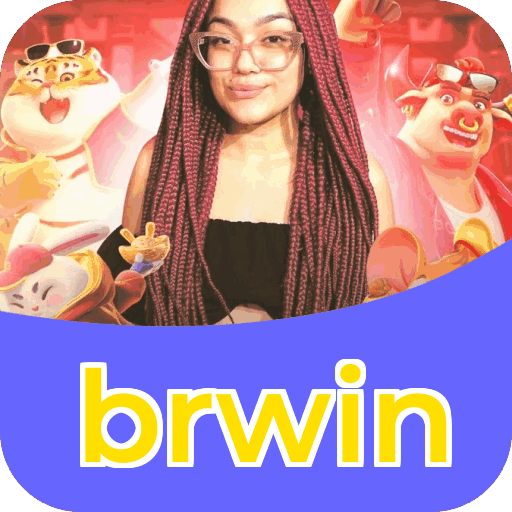 brwin RTP Games