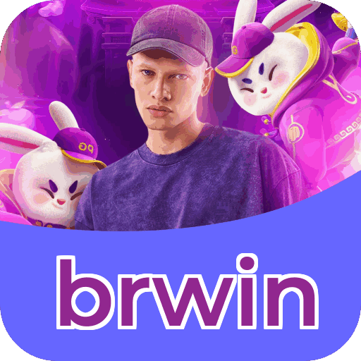 brwin APK