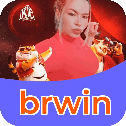 brwin APK