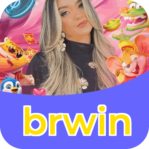 brwin APK