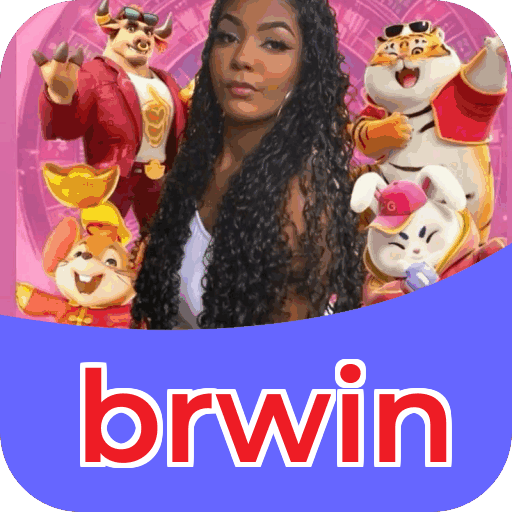 brwin