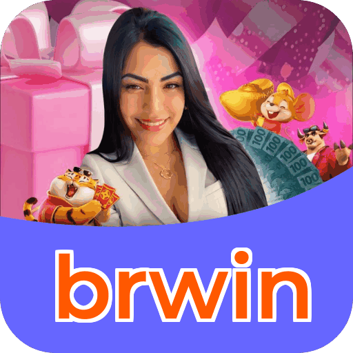 brwin APK