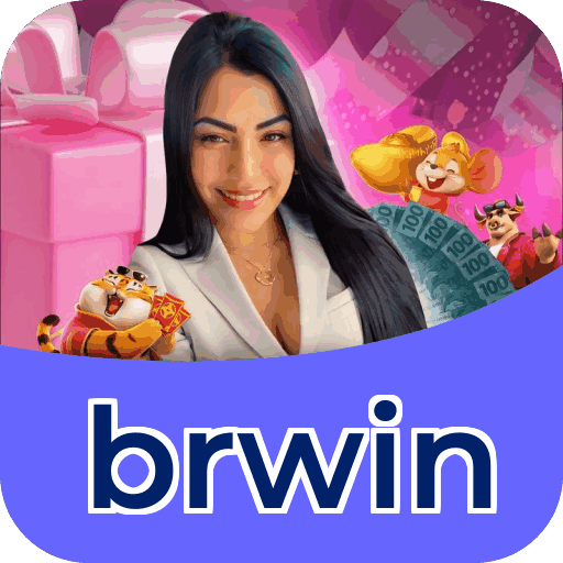 brwin APK