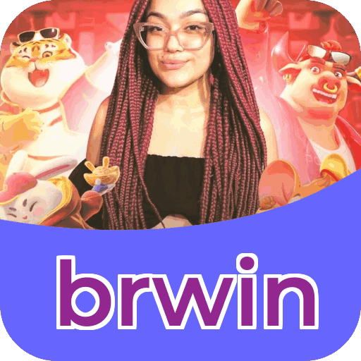 brwin APK