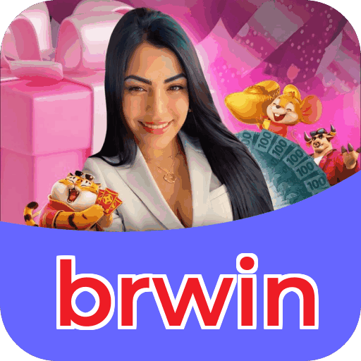 brwin APK