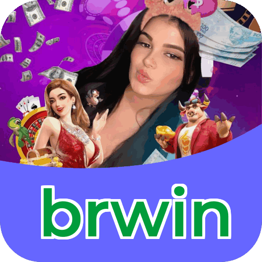 brwin APK
