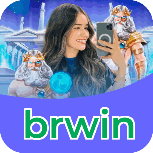 brwin APK