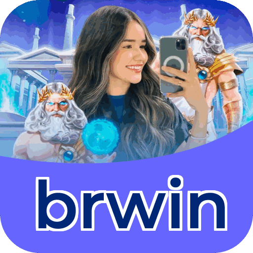 brwin APK