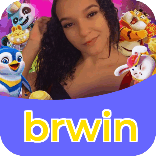brwin APK