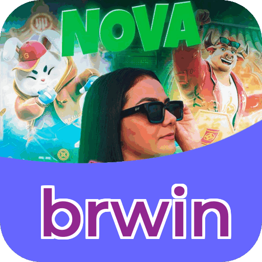 brwin APK