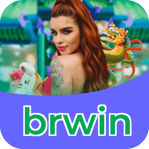 brwin APK