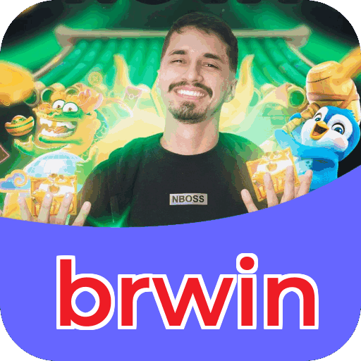 brwin APK