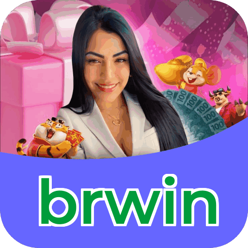 brwin APK