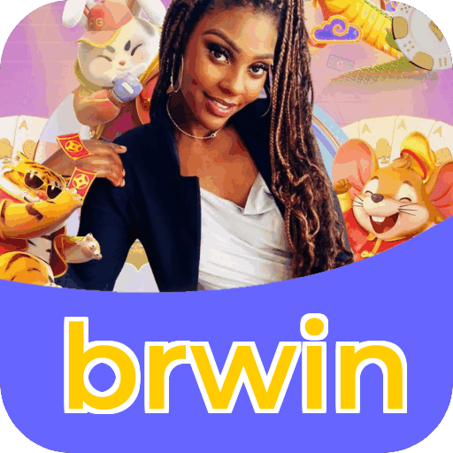 brwin