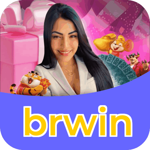 brwin APK