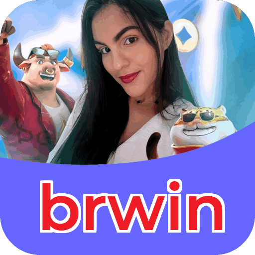 brwin APK