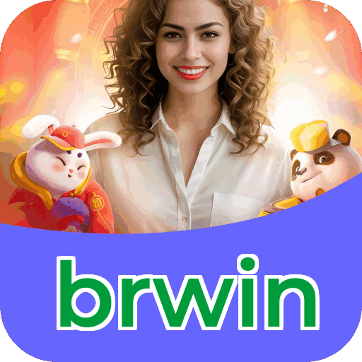 brwin APK