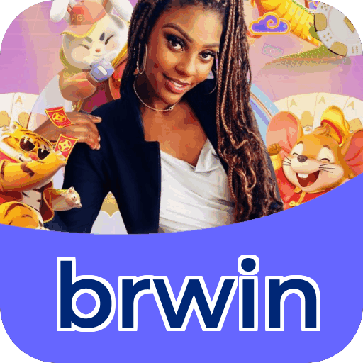 brwin APK
