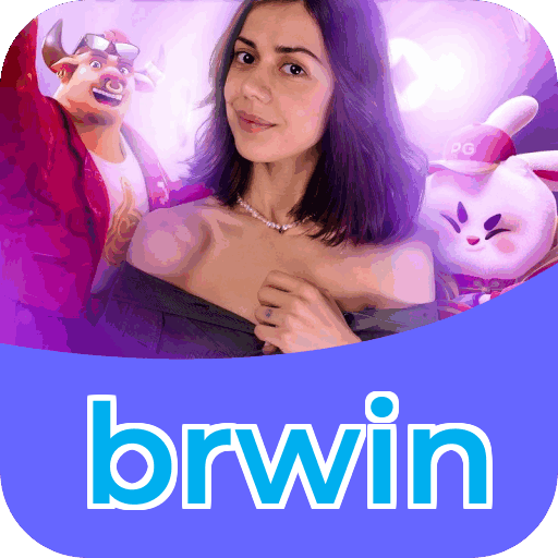 brwin APK