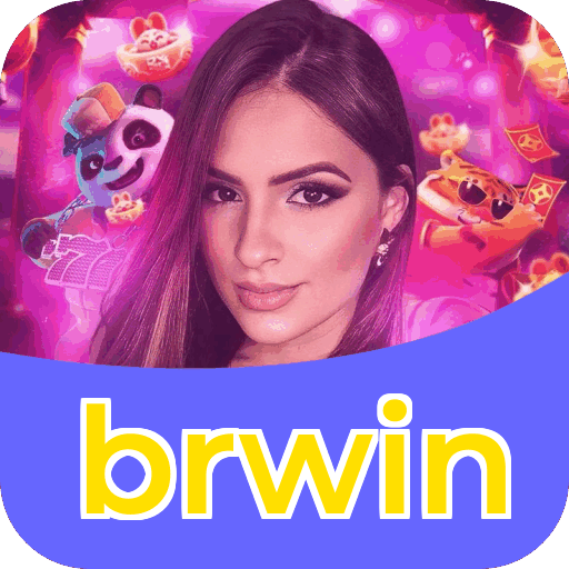 brwin APK